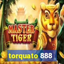 torquato 888